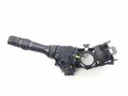 Blinkerschalter Toyota Verso (R2) 8414005200