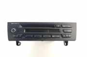 Radio/Navigationssystem-Kombination BMW 3er (E90) 9249404
