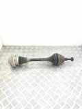 Antriebswelle vorne links VW CADDY II Variant (9K9B) 1.9 D
