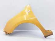 Kotflügel vorne links RENAULT KANGOO / GRAND KANGOO (KW0/1_) 1.5 dCi 631010288R