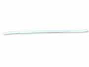 Dachleiste links LAND ROVER RANGE ROVER IV (L405) 5.0 4x4 M00PR00F