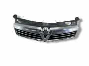 Vorderer oberer Gitter OPEL ASTRA H (L48) 1.4 LPG 13225788