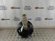 Bremskraftverstärker Citroen Jumper III Kasten () 0204811061