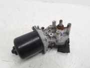 Scheibenwischermotor NISSAN QASHQAI II (J11, J11_) 1.6 dCi ALL MODE 4x4-i