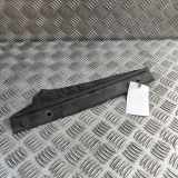 Kunststoff Kotflügel vorne links BMW 3 Gran Turismo (F34) 335 d xDrive 7377913