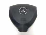 Schleifring Airbag Mercedes-Benz A-Klasse (W169) 169860010291