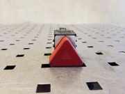 Nottaste VW TIGUAN (5N_) 2.0 TDI 4motion 5M0953509A