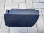 Kofferraumpolster links LEXUS RX (_L2_) 450h AWD 58418-48101 5841848101