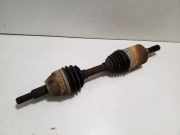 Antriebswelle vorne links DODGE NITRO 2.8 CRD 4WD 52114571ab