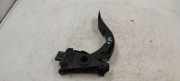 Fahrpedal Audi A4 (8D, B5) 839837148