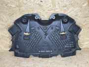 Motorabdeckung Mercedes-Benz S-Klasse (W222) A222524