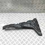 Stoßstangenhalterung hinten links AUDI Q5 (FY) 3.0 TDI quattro 80A807453