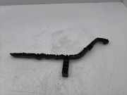 Stoßstangenhalterung hinten links HONDA ACCORD VIII Estate (CW) 2.2 i-DTEC (CW3) 3h2t