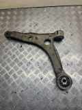 Vordere Kamera PEUGEOT BOXER Furgon 2.2 HDi 120