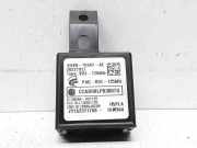 Zündschloss VOLVO V40 Cross Country (526) D2 28227917 AH4N15607AE