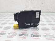 Sensor für Lenkwinkel VW Touran (1T1, 1T2) 1K0953549BF