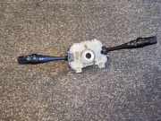 Blinkerschalter Nissan Micra III (K12) 54034602B