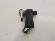 PUMPE SCHEIBENWASCHANLAGE FORD FOCUS C-MAX 1.6 TDCi 1S7117K624FD