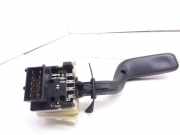 Drehknopf drehen SAAB 900 II Cabrio 2.3 -16 5354139