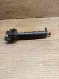 Abdeckkappe Scheinwerferwaschanlage links MERCEDES-BENZ E (W210) E 200 CDI (210.007) 2108260977