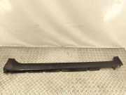 Rechter Schweller NISSAN PRIMERA Estate (WP12) 2.2 dCi 76850AU3