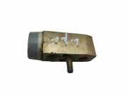 A/C Conditioner Expansion Valve KIA SORENTO I (JC) 2.5 CRDi F108JDXLA02