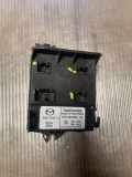 Andere Steuergeräte MAZDA 2 (DL, DJ) 1.5 D10A675Z0A