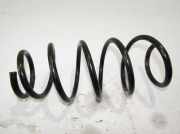 Fahrwerksfeder vorne rechts TOYOTA YARIS VERSO (_P2_) 1.33 (NSP120_)