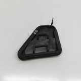 Karosserielüftungsgitter PORSCHE CAYMAN (987) S 3.4 6N0819466B