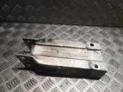 Fahrgestellbeine vorne links MERCEDES-BENZ E (W212) E 350 CGI (212.057) 2126200595 A2126200595