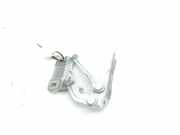 Motorhaubenscharnier links Mercedes-Benz GL-Klasse (X164) A2518800328