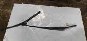 Wischerarm vorne BMW 3er Touring (E46)