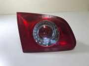 Rückfahrleuchte rechts VW Passat B6 Variant (3C5) 3C994509307S