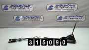 Schalthebel Citroen C1 ()