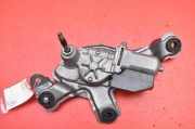 Wischermotor hinten Toyota Avensis Station Wagon (T27) 8513005060