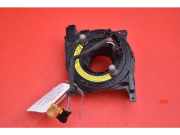 Schleifring Airbag Volvo XC70 II (136) 31264357