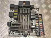 Sicherungskasten Volvo V70 II (285) 8688153