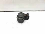 Parktronic BMW 1 Coupe (E82) 118 d 9196705