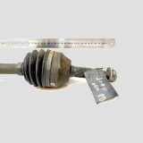 Antriebswelle vorne rechts JEEP CHEROKEE (KJ) 2.8 CRD 4x4 P52111780AB