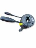 Schleifring MERCEDES-BENZ S (W220) S 400 CDI (220.028, 220.128) 04311110 030008020574