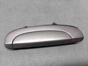 Türaußengriff hinten links HYUNDAI GETZ (TB) 1.5 CRDi