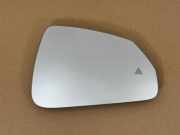 Türspiegelglas vorne links BMW X1 (U11) BMW X1 (U11) sDrive 18 d 000ARR1A