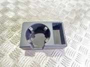 Getränkehalter Audi A6 Avant (4F, C6) 4F1862534F