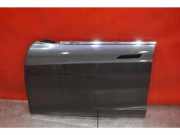 Tür links vorne Tesla Model S (5YJS) TESLA