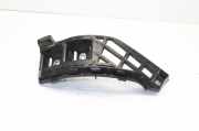 Stoßstangenhalterung hinten links MERCEDES-BENZ E T-Model (S212) E 350 CDI (212.225) A2128850765