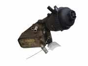 Ölfilterträger Opel Astra H Caravan () 5989070231