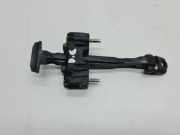 Türanschlag hinten rechts VOLVO S60 I 2.5 T 31298467