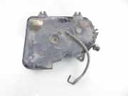 AdBlue-Tank PEUGEOT 607 (9D, 9U) 2.2 HDI 9636403880