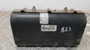 Sitzairbag vorne rechts JAGUAR X-TYPE (X400) 2.0 D 1X43F044A74AG