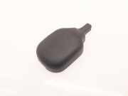 Sitz links vorne Honda Civic VIII (FN, FK) NF12N5S